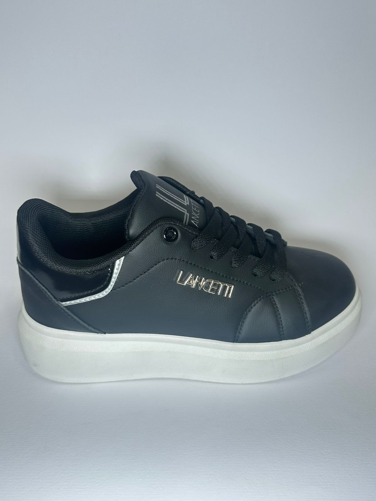 LNC-002