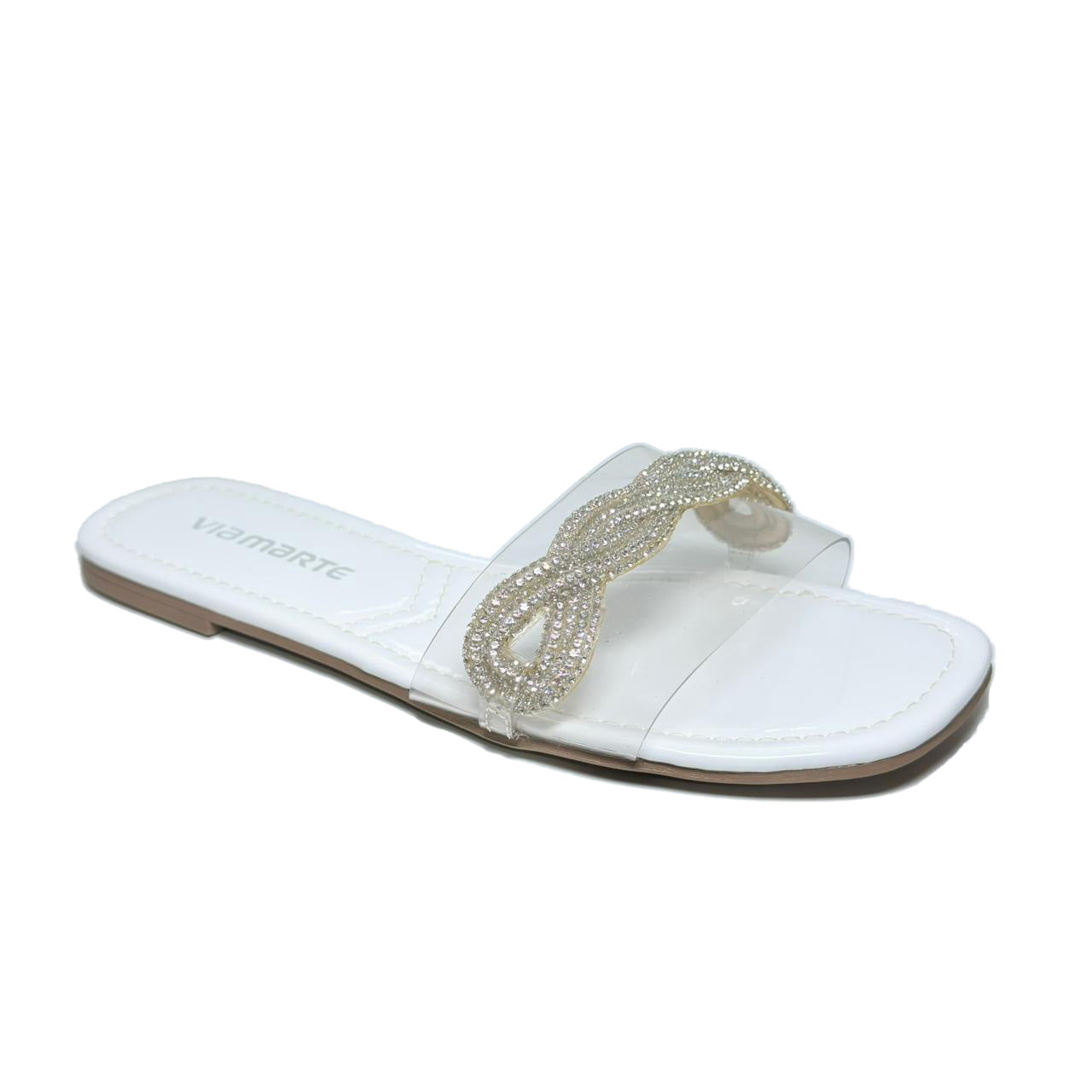 Viamarte 21-15501-02