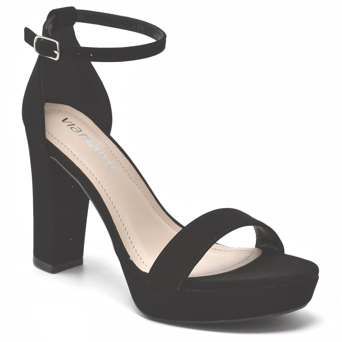 Viamarte 21-17205-02