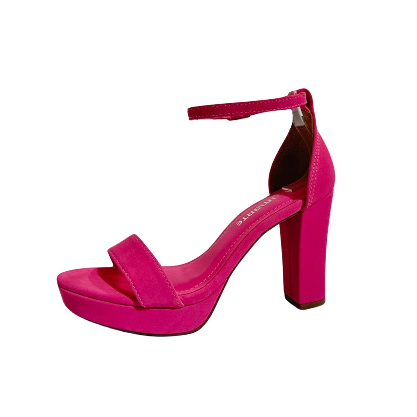 Viamarte 21-17205-02