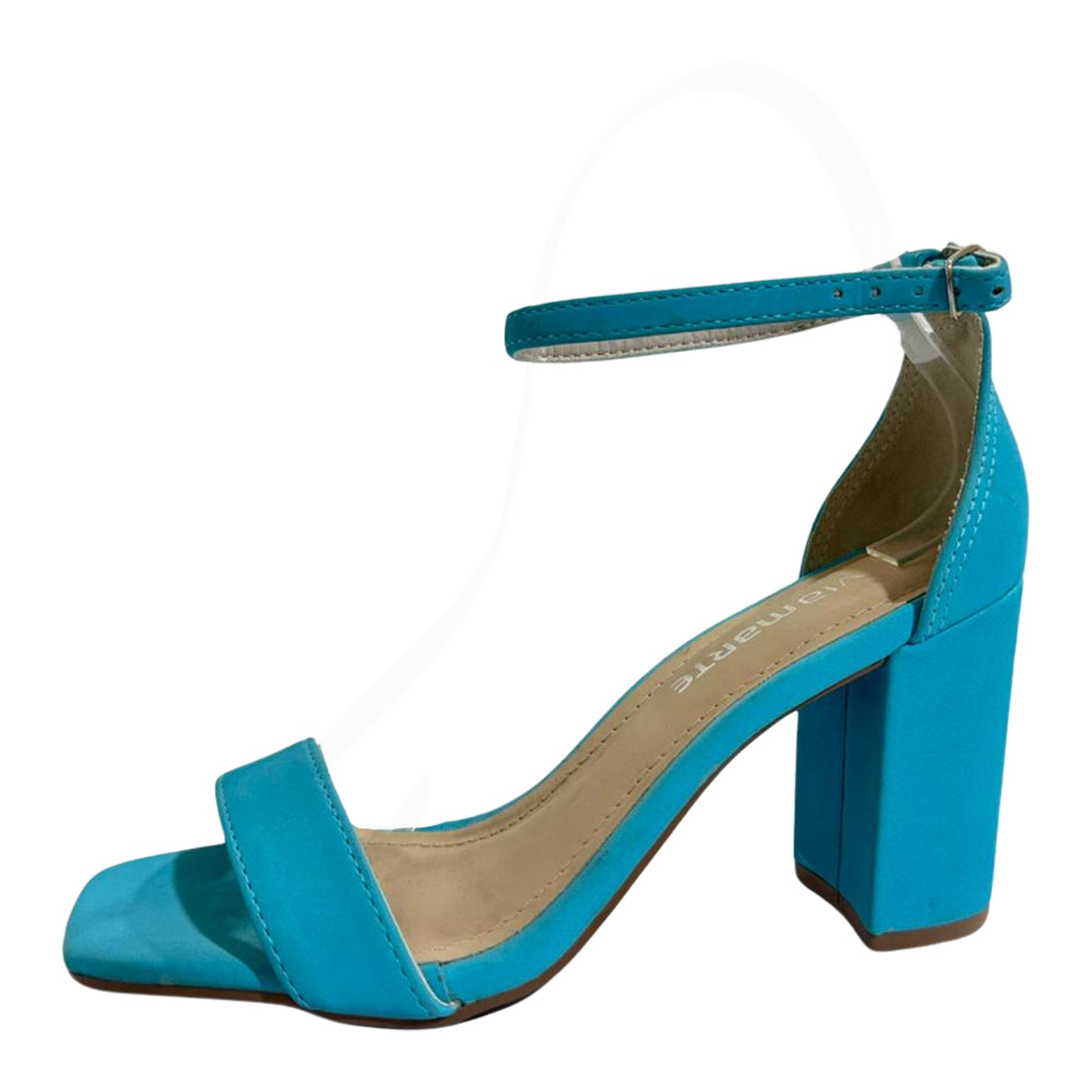 Viamarte 21-17307-02