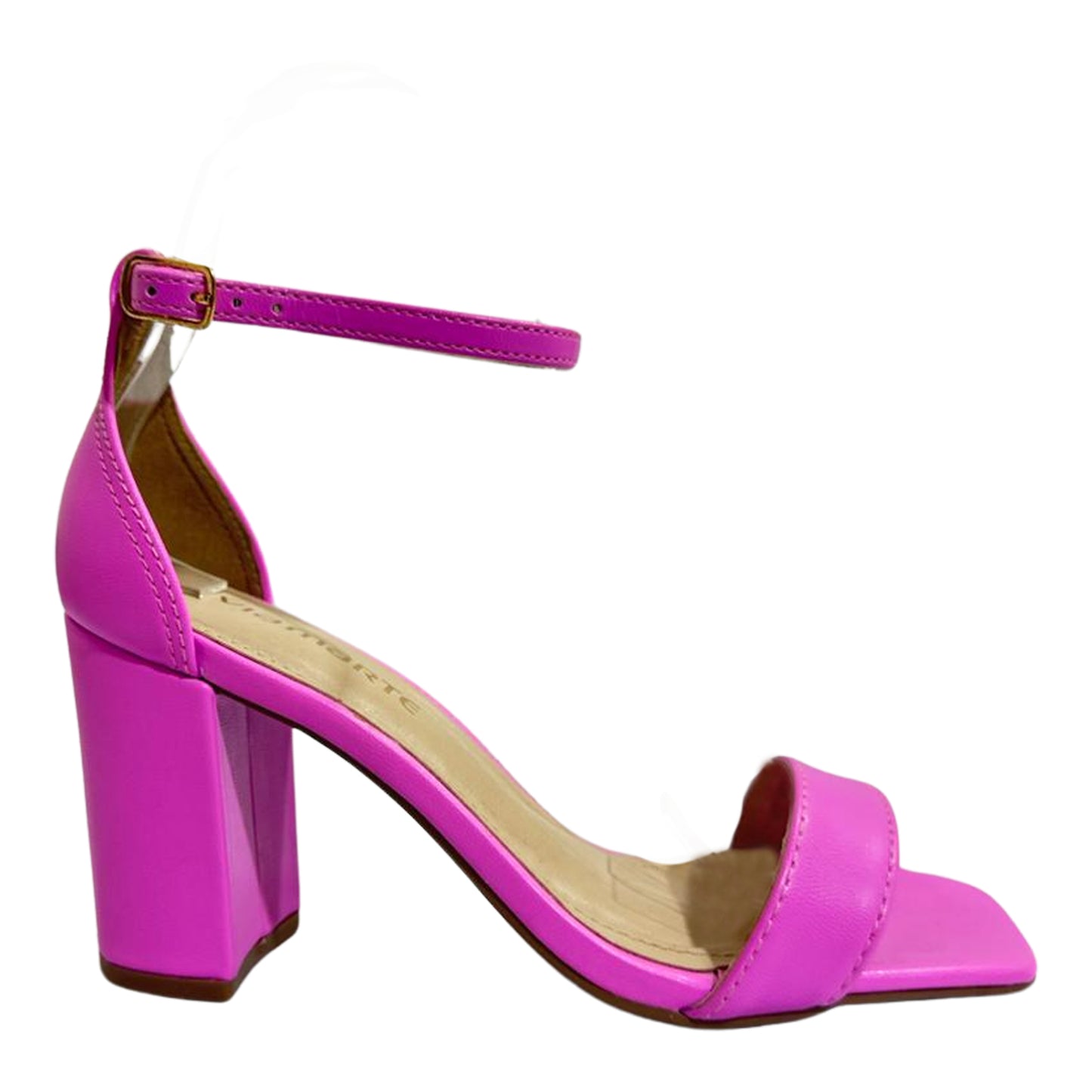 Viamarte 21-17307-02