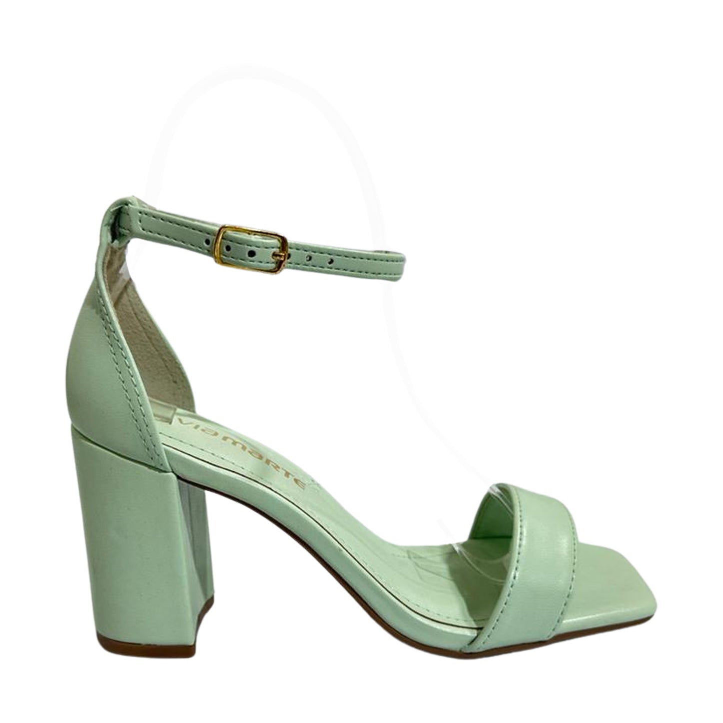 Viamarte 21-17307-02