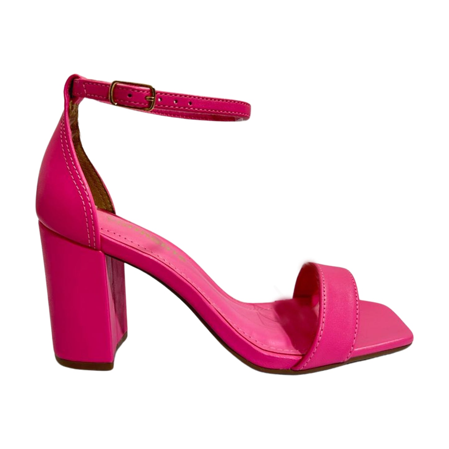 Viamarte 21-17307-02