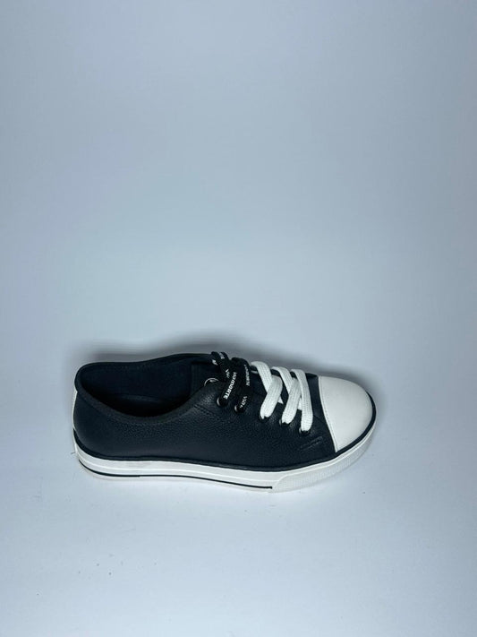 Viamarte 23-4705-04
