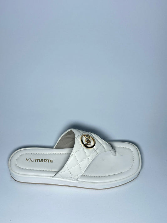 Viamarte 23-21410-01