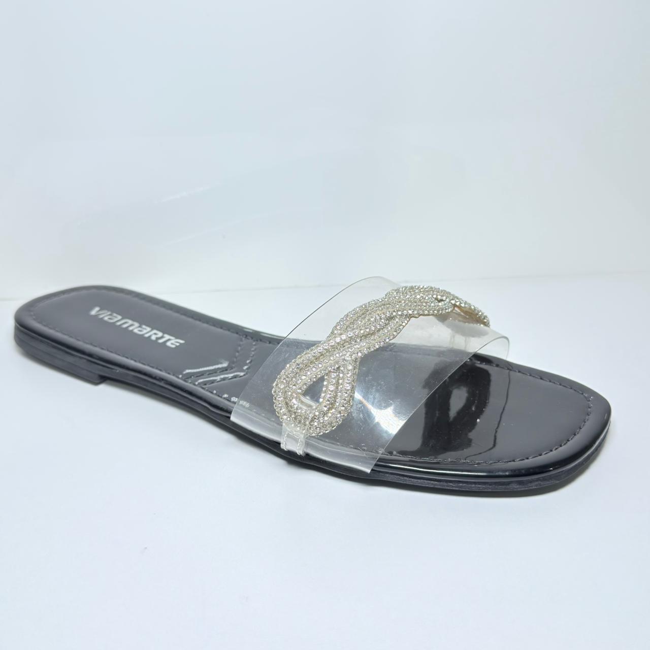 Viamarte 21-15501-02