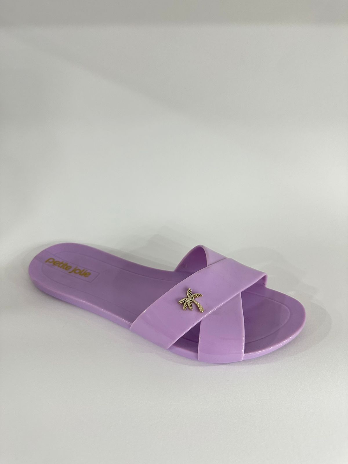 Petite Jolie 5785