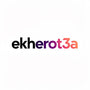 Ekherot3a