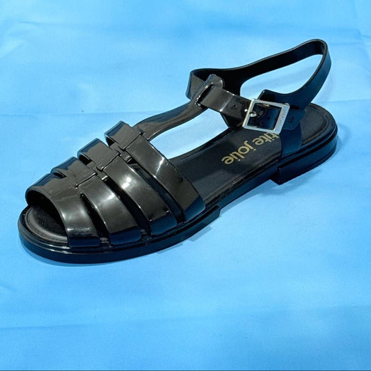 Petite Jolie 5397