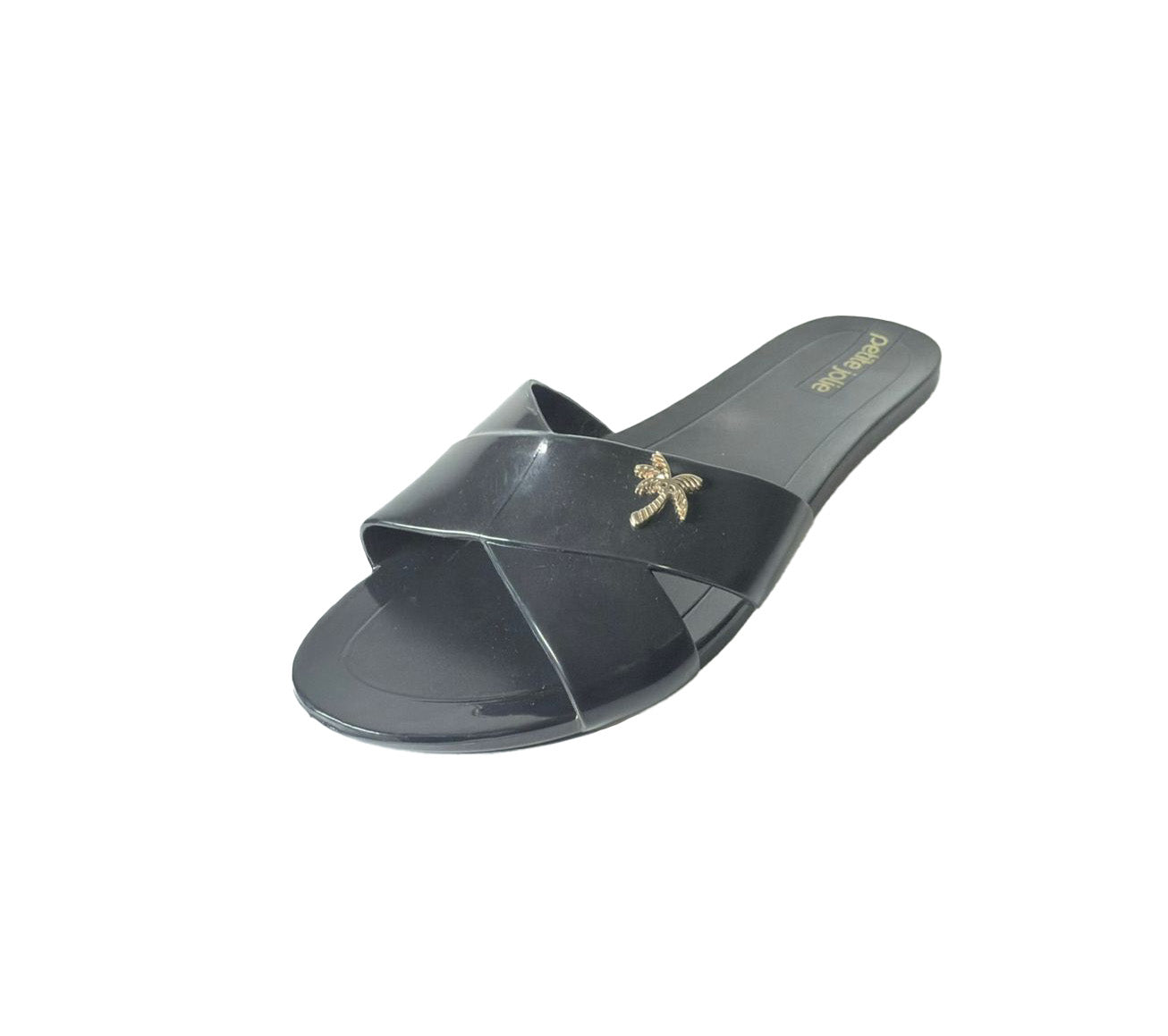 Petite Jolie 5785