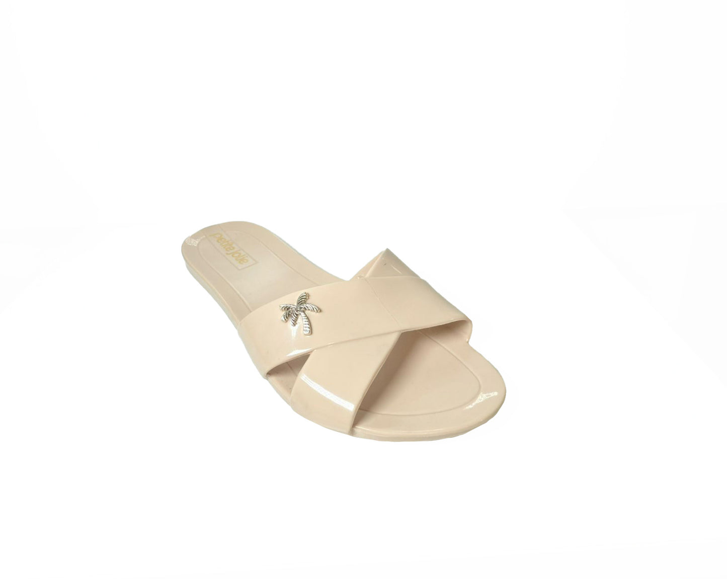 Petite Jolie 5785