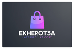 Refined EKHEROT3A Logo
