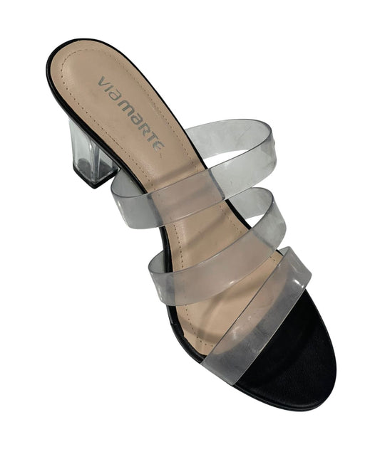 Viamarte 20-15605