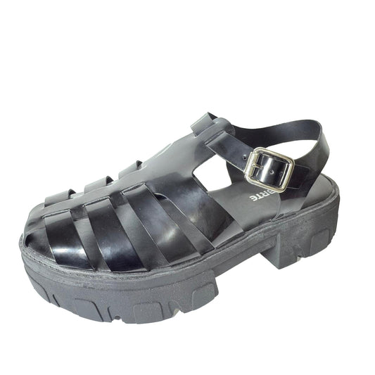 Viamarte 22-18501-01