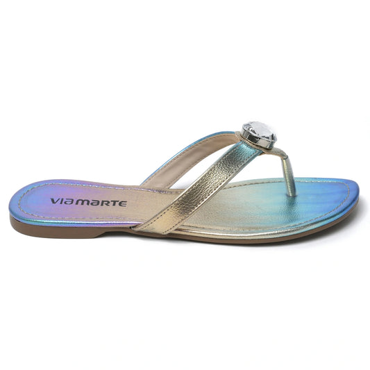 Viamarte 20-20755