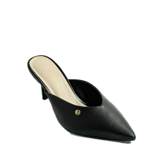 Viamarte 21-13503-01