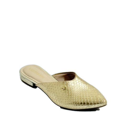 Viamarte 21-14708-01