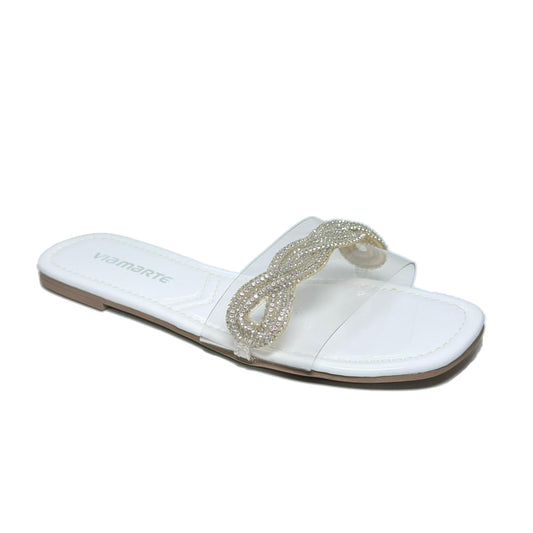 Viamarte 21-15501-02