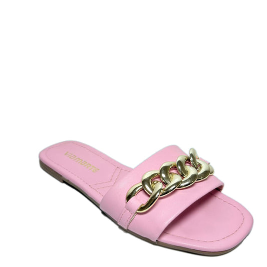 Viamarte 21-15504-02