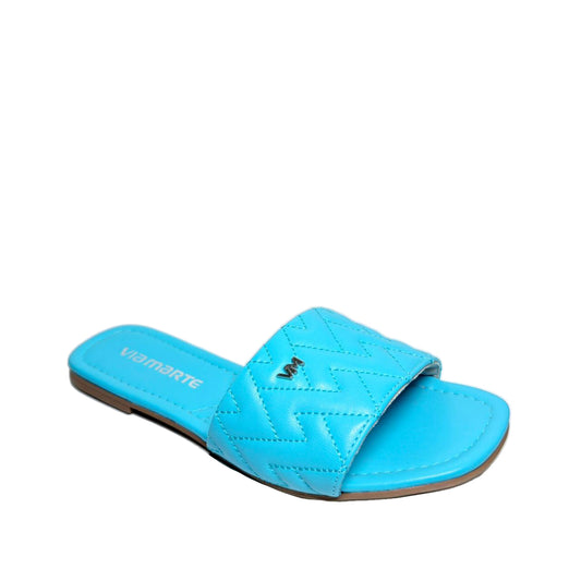 Viamarte 21-15507-02