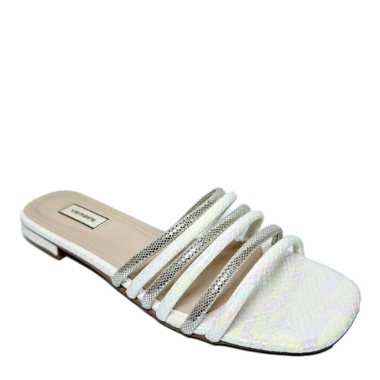 Viamarte 20-10302-01