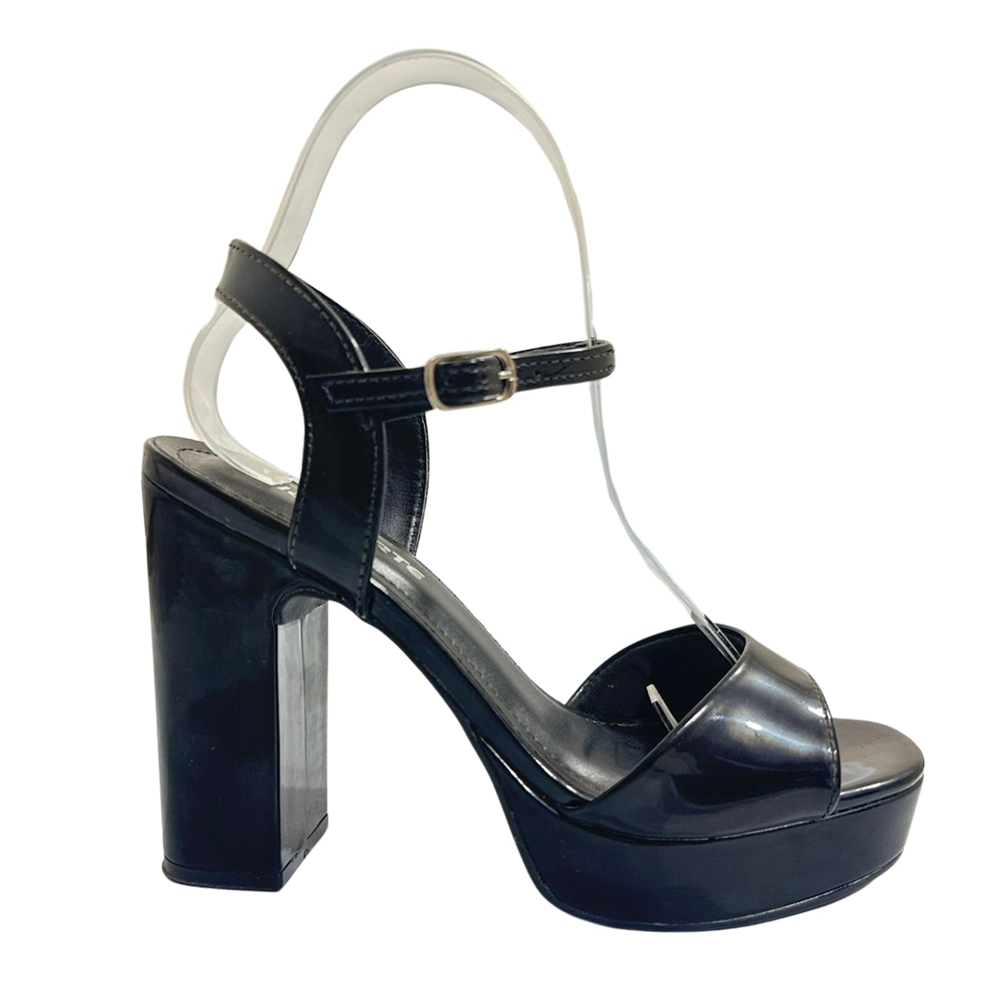 Viamarte 22-11507-01