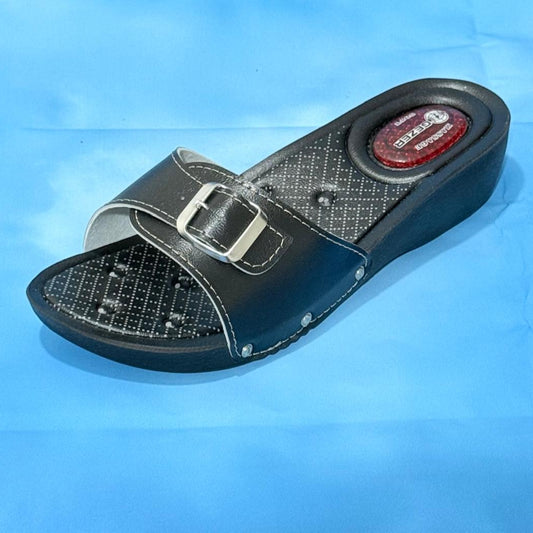 GTIYZE 12842