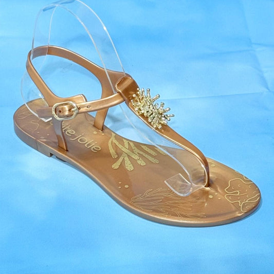 Petite Jolie 5182