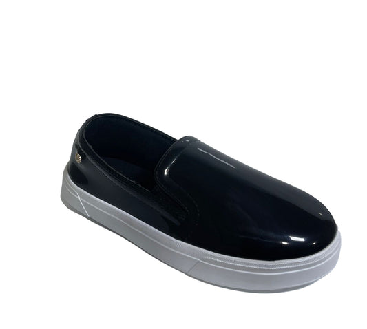 PJ 5516