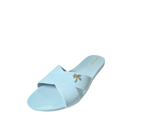 Petite Jolie 5785