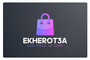 Refined EKHEROT3A Logo