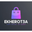 Ekherot3a logo