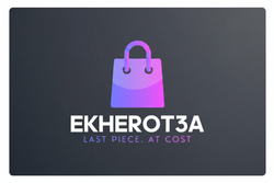 Ekherot3a